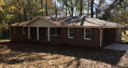 5555 Woodland Drive Douglasville, GA 30135 - Image 16439903