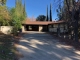 2424 SAN ANTONIO WEST CRESCENT Upland, CA 91784 - Image 16440098