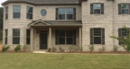 153 Gambier Cove Mcdonough, GA 30252 - Image 16440083