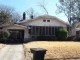 290 N Montgomery St Memphis, TN 38104 - Image 16443702