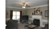 1128 Arbor Grove Way Buford, GA 30518 - Image 16443704