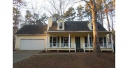 3457 Plantation Ridge Nw Acworth, GA 30101 - Image 16443772