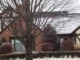 11 KINGSTON DR Oak Brook, IL 60523 - Image 16444955