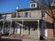 37 NORTH BALTIMORE AV Mount Holly Springs, PA 17065 - Image 16445787