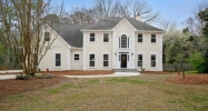 105 Walden Dr Fayetteville, GA 30214 - Image 16445747