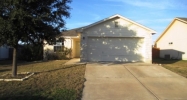 116 Phillips St Hutto, TX 78634 - Image 16445798