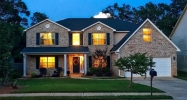 209 Hearthwood Drive Kathleen, GA 31047 - Image 16445805