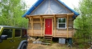 1069 S Rogers Road Big Lake, AK 99652 - Image 16445844