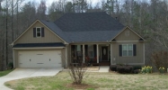 225 Amaranth Court Ball Ground, GA 30107 - Image 16445811