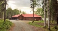 2170 N Cranberry Lane Big Lake, AK 99652 - Image 16445845