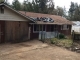 6770 Ridgeway Rd Sheridan, OR 97378 - Image 16445967