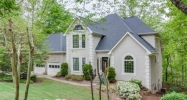 320 Mount Mitchell Way Alpharetta, GA 30022 - Image 16445911