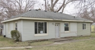 23750 Ada St Trenton, MI 48183 - Image 16445903