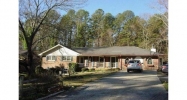 6904 Myra Lane Austell, GA 30168 - Image 16445912