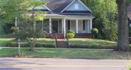 212 E 11th Street Rome, GA 30161 - Image 16445919