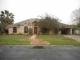 407 Plantation Dr Pharr, TX 78577 - Image 16446265