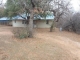 2309 Stonewood Ln Kingsland, TX 78639 - Image 16446350