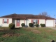 1247 Gray Rd Boaz, AL 35957 - Image 16446386