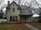 2216 Cumberland St Rockford, IL 61103 - Image 16446308