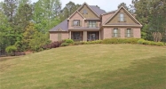 4120 Paul Samuel Drive Nw Kennesaw, GA 30152 - Image 16446425