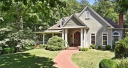 1314 Mossy Rock Road Nw Kennesaw, GA 30152 - Image 16446426