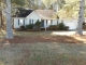 4816 Regalwood Dr Raeford, NC 28376 - Image 16446499