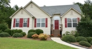 105 Greenwood Park Way Dawsonville, GA 30534 - Image 16446420