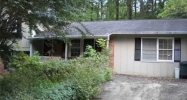 2831 Hollywood Drive Decatur, GA 30033 - Image 16446411