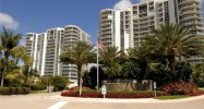 6051 N OCEAN DR # 1503 Hollywood, FL 33019 - Image 16446419