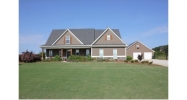 501 Jim Edmonson Road Good Hope, GA 30641 - Image 16446416