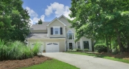 4840 Yorkshire Lane Suwanee, GA 30024 - Image 16446412