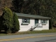 12721 Portertown Rd NW Mount Savage, MD 21545 - Image 16446667