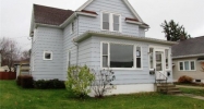 328 S Main St Brillion, WI 54110 - Image 16446696