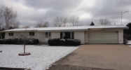 210 Chilewski Dr Coloma, WI 54930 - Image 16446695