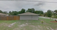 S 8Th Ave Wauchula, FL 33873 - Image 16446744