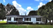 1047 Sparrow Rd Wauchula, FL 33873 - Image 16446743