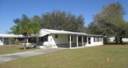 1022 Blue Jay Rd Wauchula, FL 33873 - Image 16446742