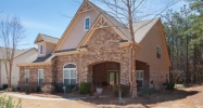 3685 Spring Place Court Loganville, GA 30052 - Image 16446748