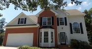 449 Beech Hollow Trail Loganville, GA 30052 - Image 16446745