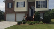 106 Summerfield Drive Ne Calhoun, GA 30701 - Image 16446819