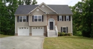 261 Luke Street Sw Calhoun, GA 30701 - Image 16446823