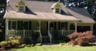 175 Highland Drive Sw Calhoun, GA 30701 - Image 16446818