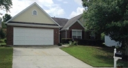 791 Norwalk Hill Court Lawrenceville, GA 30043 - Image 16446809