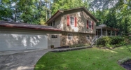 305 Vineyard Drive Nw Marietta, GA 30064 - Image 16446810