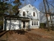 27 WOODVALE DR Atco, NJ 08004 - Image 16447112