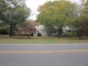 2304 Lenola Rd Riverton, NJ 08077 - Image 16447114