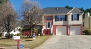 3365 Saint James Place Lawrenceville, GA 30044 - Image 16447251