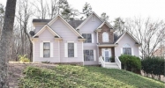 6060 Antler Drive Gainesville, GA 30506 - Image 16447295