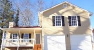 634 Hickory Nobb Buford, GA 30518 - Image 16447253