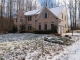 9 Durkee Farm Rd Reisterstown, MD 21136 - Image 16447262